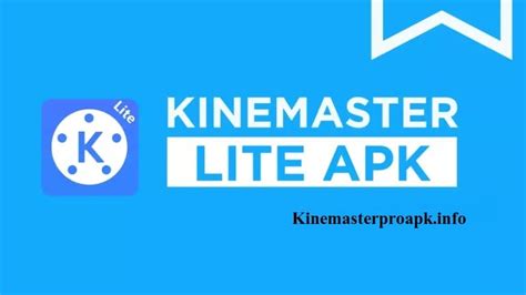 kinemaster prime download|Kinemaster Prime APK (No Watermark) Latest Version Download .
